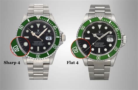 what rolex kemit should i buy|rolex kermit price guide.